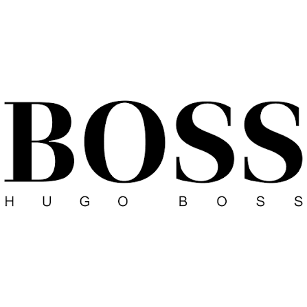 Twój lokalny Salon optyczny boss