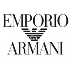 Twój lokalny Salon optyczny brands armani