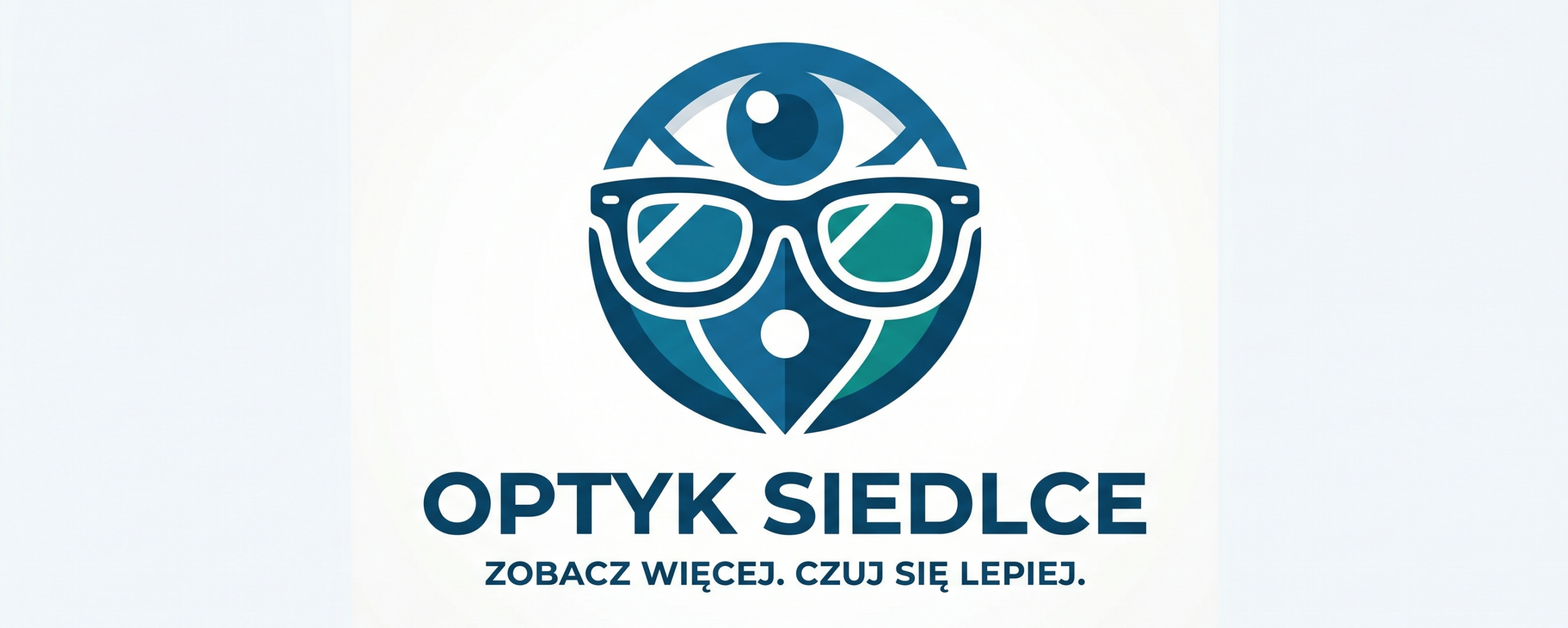 Twój lokalny salon optyczny