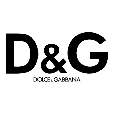 Twój lokalny Salon optyczny dolce