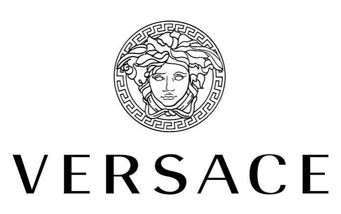 Twój lokalny Salon optyczny versace